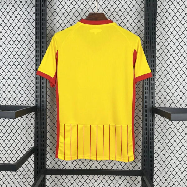 25-26 RC Lens Home Fans Kit - Image 7