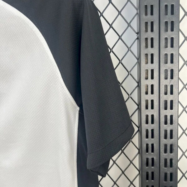 25-26 Corinthians Home Fans Kit - Image 3