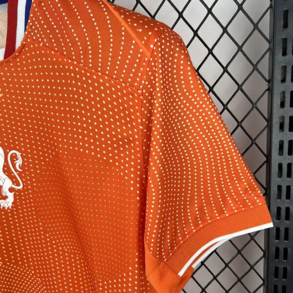 2025 HL Home Fans Kit - Image 5