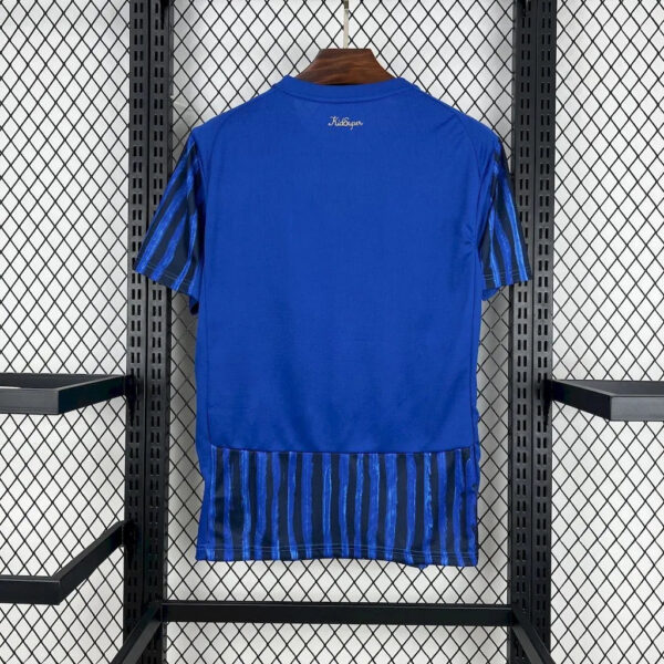 25-26 Al-Hilal Home Fans Kit - Image 7