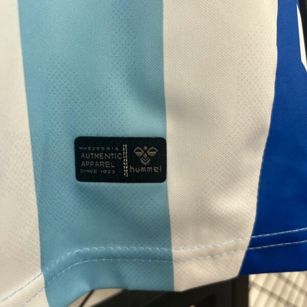 25-26 Malaga Home Fans Kit - Image 4