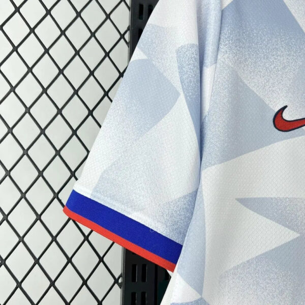 2025 USA Home Fans Kit - Image 4