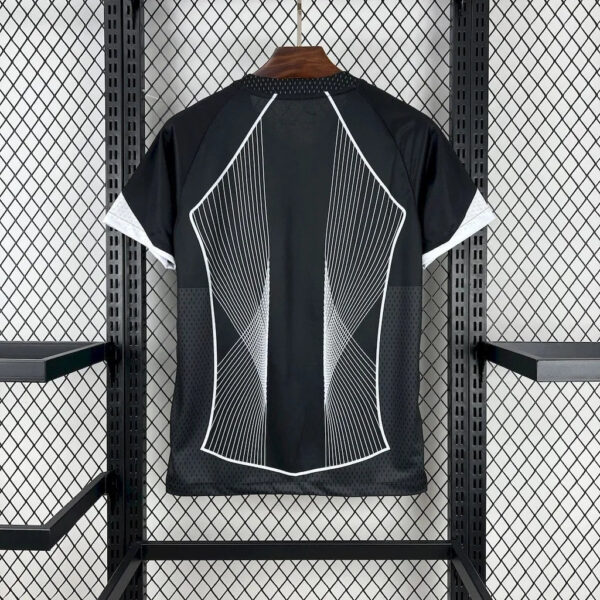 2025 Barcelona Special Kit - Image 6