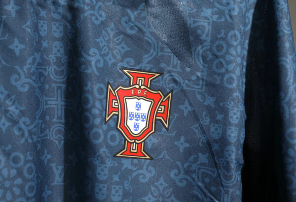 2025 Portugal Speical Kit - Image 5