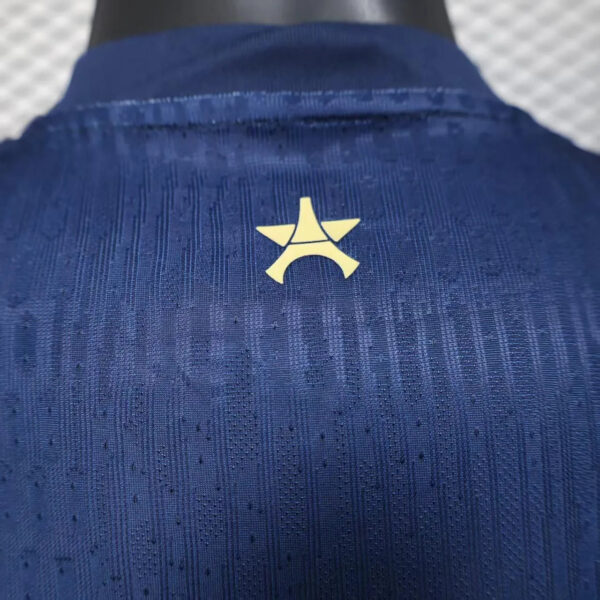 25-26 PSG Home 1 Star Kit - Image 6