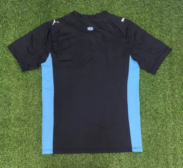 25-26 Marseille Away Fans Kit - Image 2