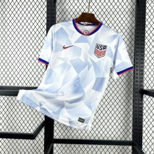 2025 USA Home Fans Kit