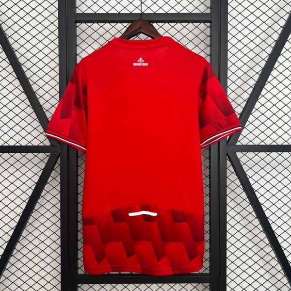 25-26 Lille Home Fans Kit - Image 8