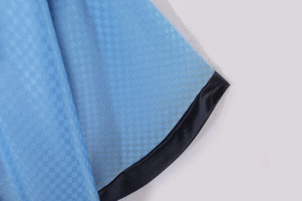 Lazio Home Kit Retro 96-97 - Image 8