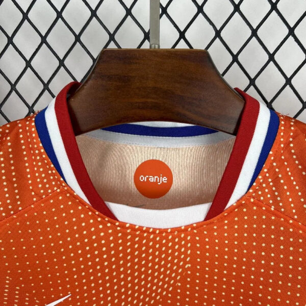 2025 HL Home Fans Kit - Image 2
