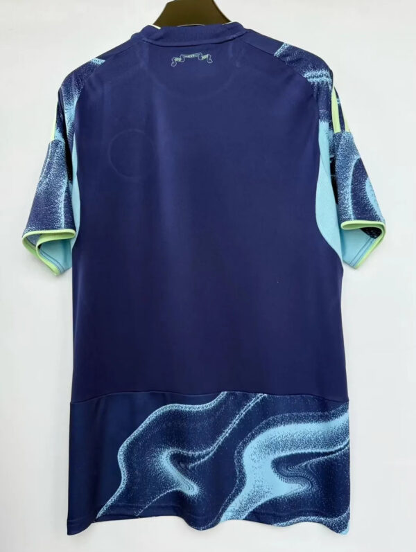 25-26 AX Away Fans Kit - Image 2