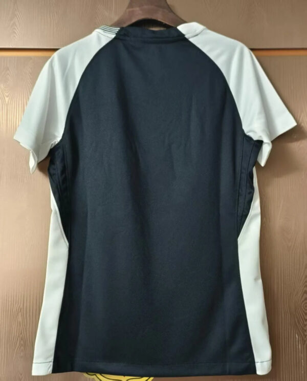 25-26 Corinthians Away Woman Kit - Image 2