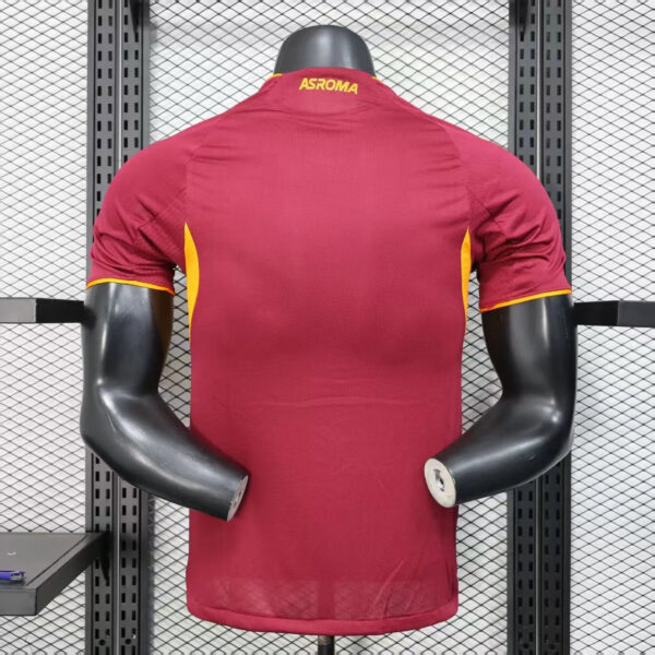 25-26 Roma Home Kit - Image 6