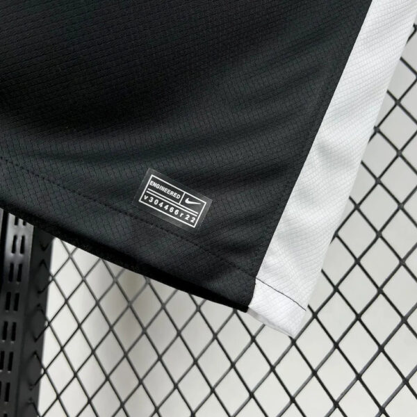 25-26 Corinthians Away Fans Kit - Image 4
