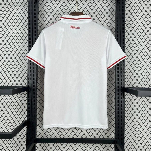 25-26 Monaco Home Fans Kit - Image 7