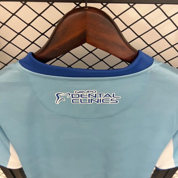 25-26 Malaga Home Fans Kit - Image 7