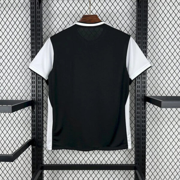 25-26 Corinthians Away Fans Kit - Image 6