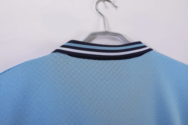 Lazio Home Kit Retro 96-97 - Image 10
