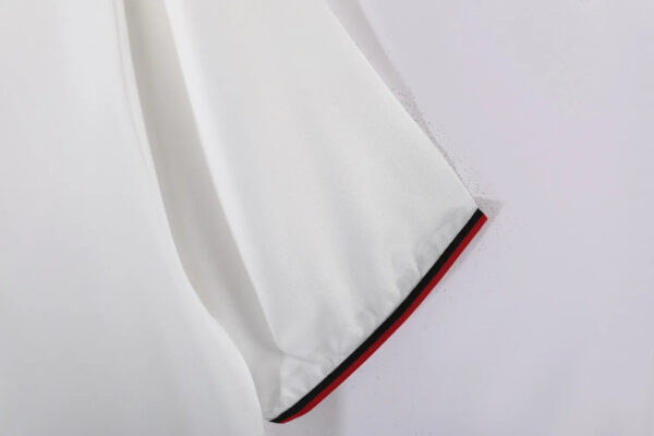 AC Milan Away Kit Retro 88-89 - Image 6