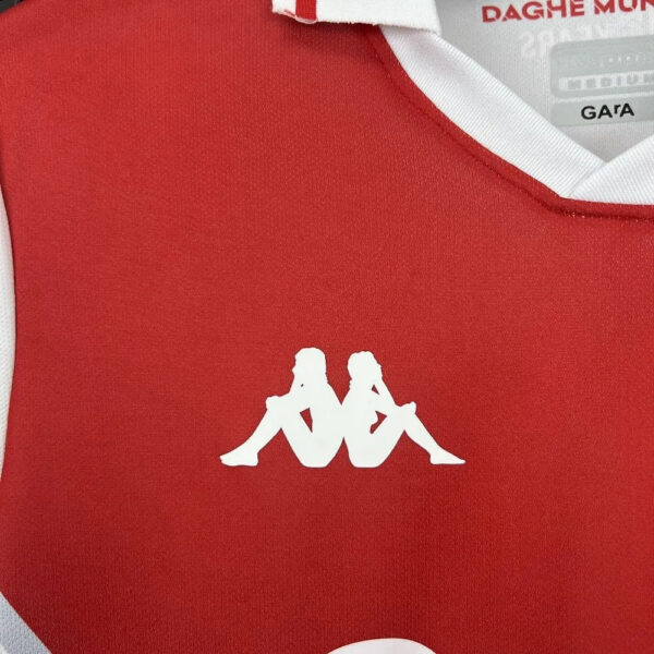 25-26 Monaco Home Fans Kit - Image 6