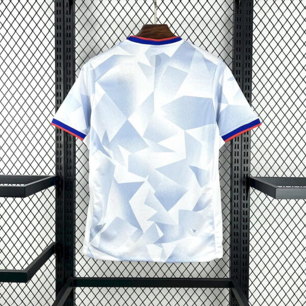 2025 USA Home Fans Kit - Image 5