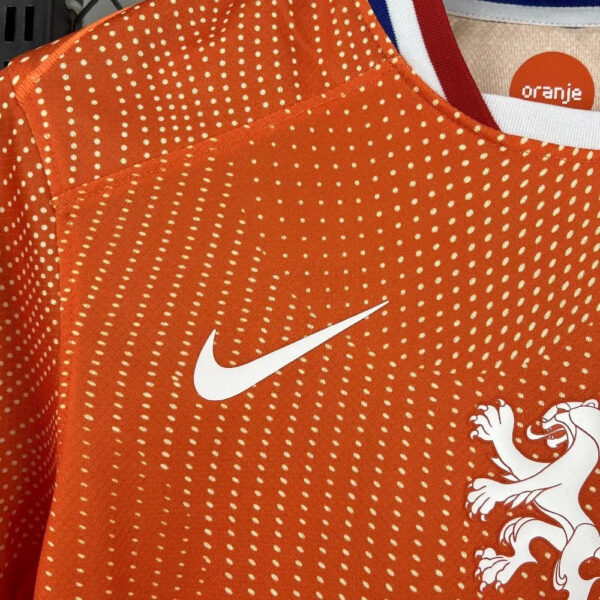 2025 HL Home Fans Kit - Image 4