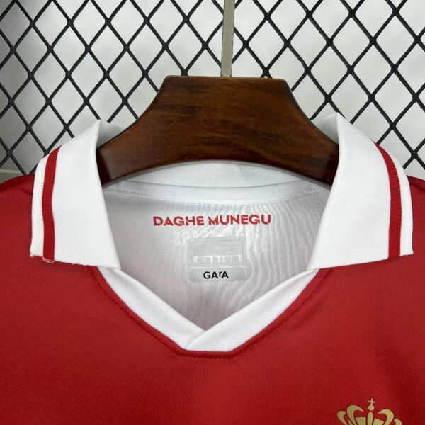 25-26 Monaco Home Fans Kit - Image 3