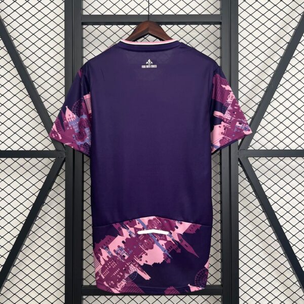 25-26 Lille Away Fans Kit - Image 7