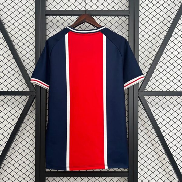 PSG Home Kit Retro 73-74 - Image 3