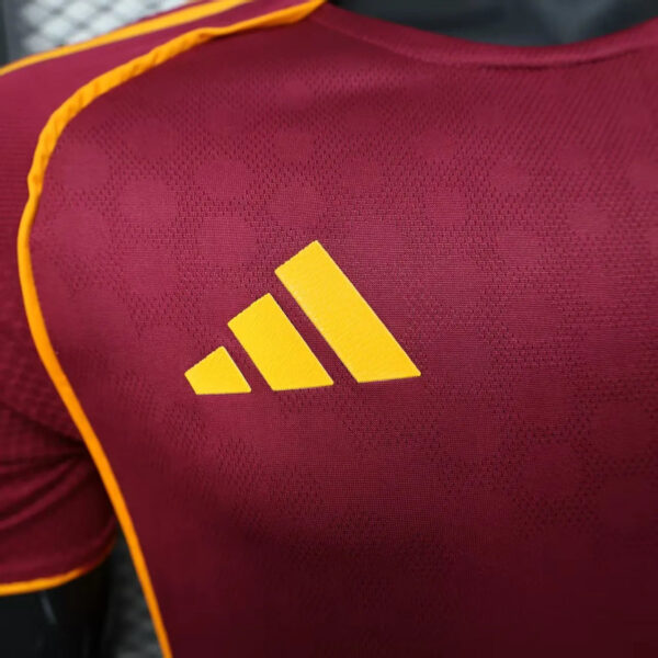 25-26 Roma Home Kit - Image 5