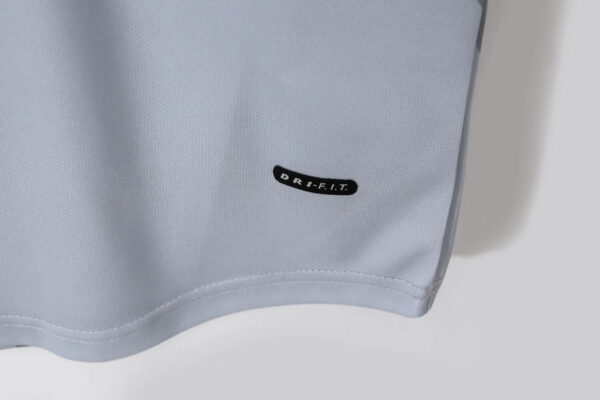PSG Away Kit Retro 01-02 - Image 7