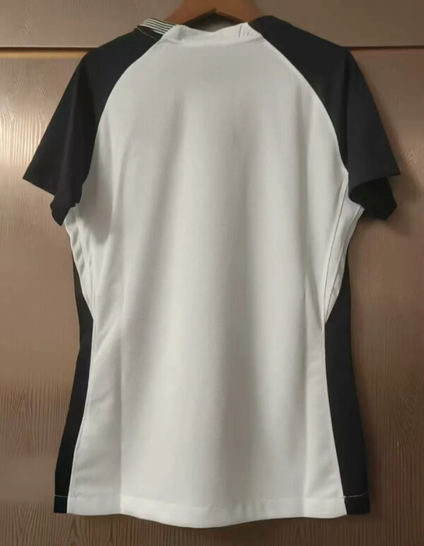 25-26 Corinthians Home Woman Kit - Image 2