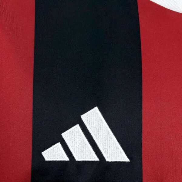 25-26 River Plate Away Fans Kit - Image 2