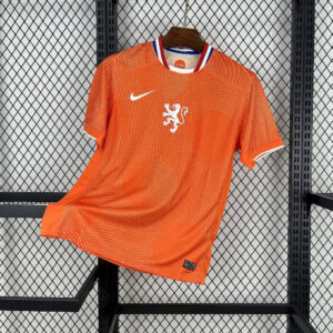 2025 HL Home Fans Kit