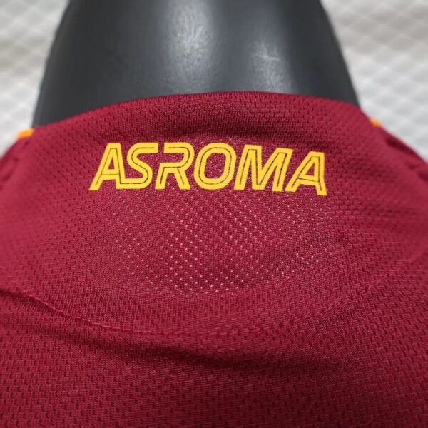 25-26 Roma Home Kit - Image 4