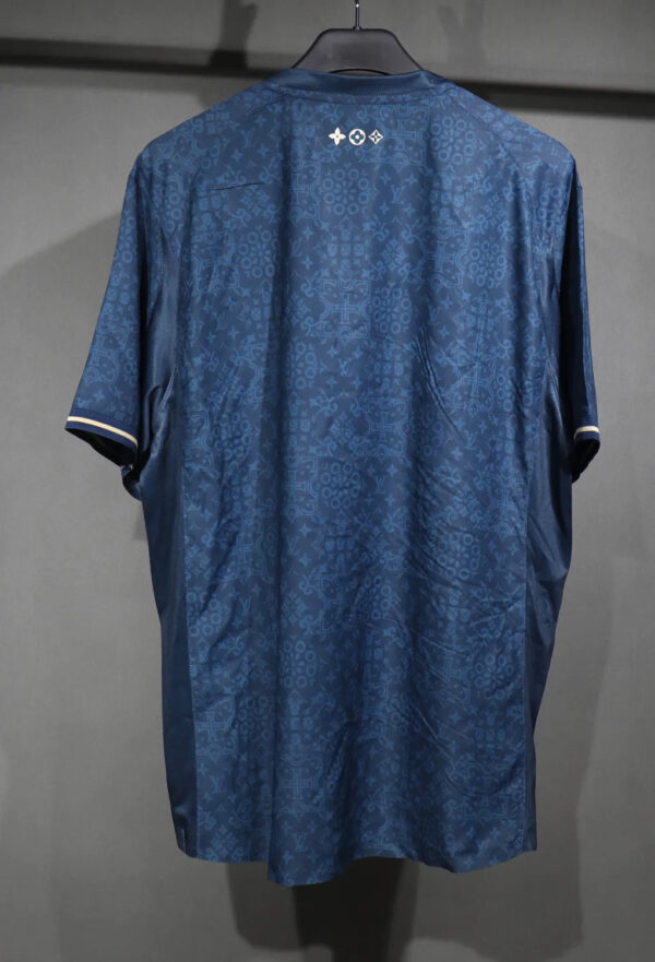 2025 Portugal Speical Kit - Image 7