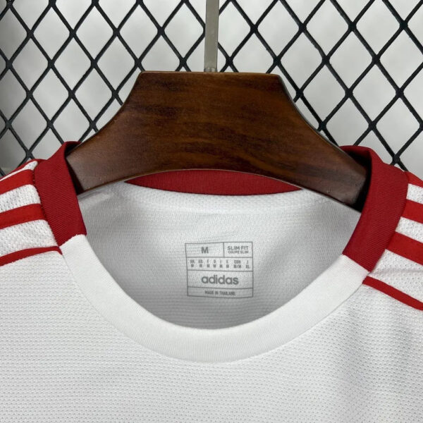 25-26 Sevilla Home Fans Kit - Image 5