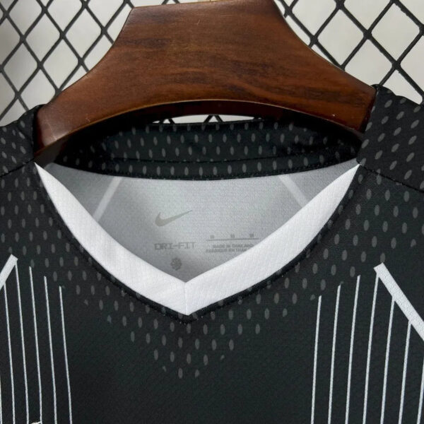 2025 Barcelona Special Kit - Image 2