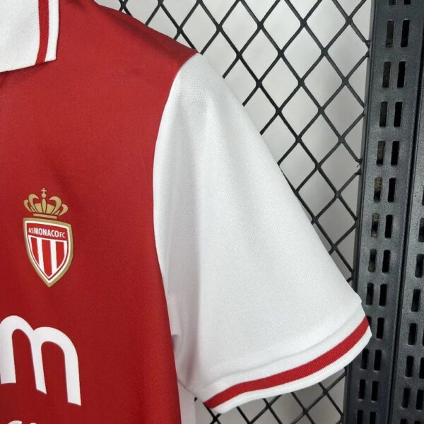 25-26 Monaco Home Fans Kit - Image 4