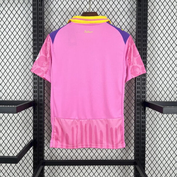 25-26 Dortmund Special Kit - Image 6