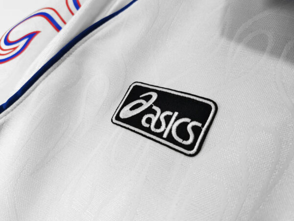Japan Away Speical Kit Retro 1998 - Image 4