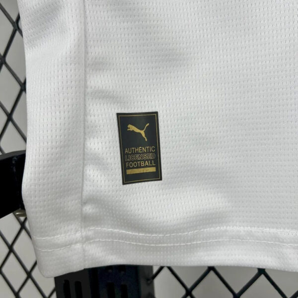 25-26 St. Pauli Away Fans Kit - Image 7