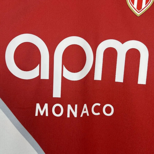 25-26 Monaco Home Fans Kit - Image 5