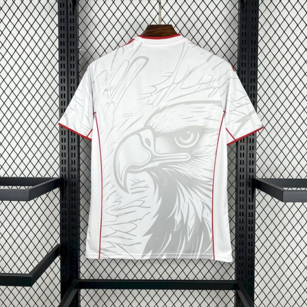25-26 Benfica Speical Fans Kit - Image 6