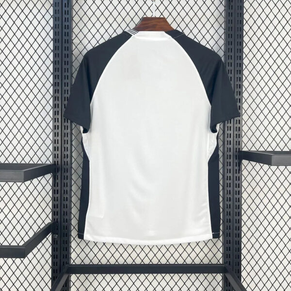 25-26 Corinthians Home Fans Kit - Image 5