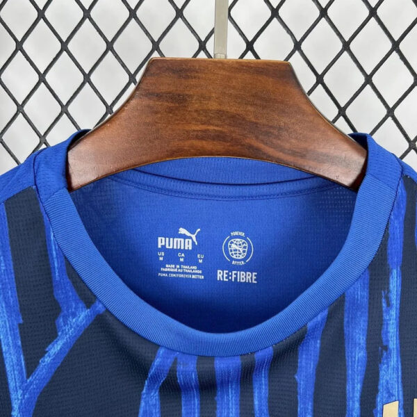 25-26 Al-Hilal Home Fans Kit - Image 4