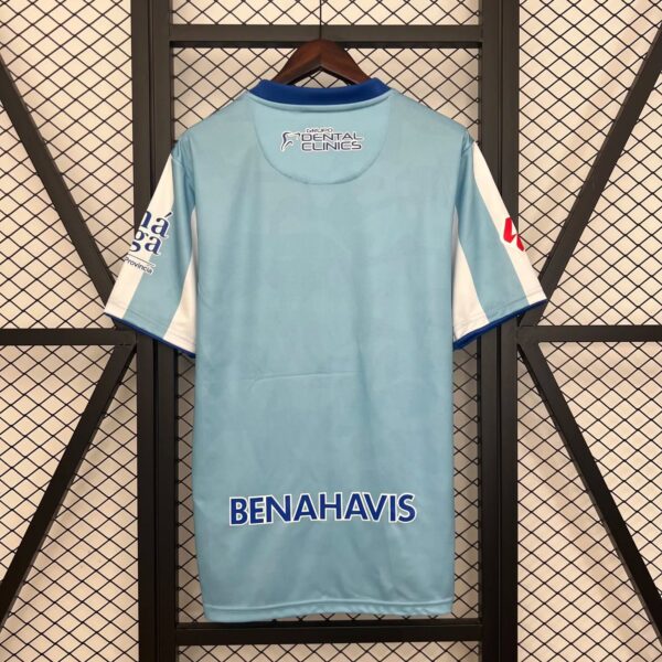 25-26 Malaga Home Fans Kit - Image 6