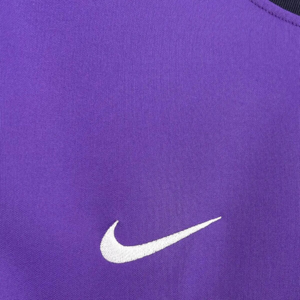 25-26 Corinthians Training Fans Kit - Image 5