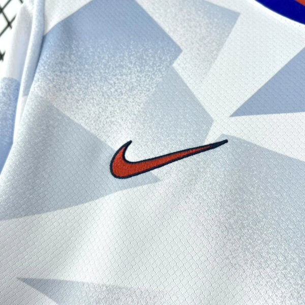 2025 USA Home Fans Kit - Image 3