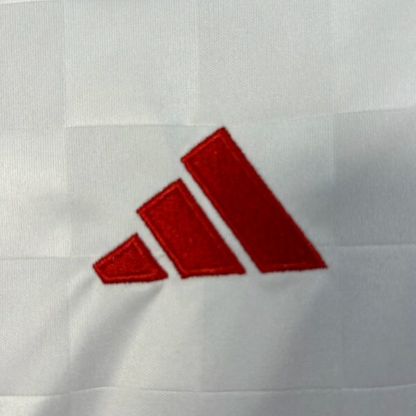 25-26 Benfica Third Kids Kit - Image 3